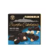 FKB BİTTER FINDIKLI BEYOĞLU ÇİKOLATASI 65 G