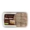 FKB TAHİN HELVA KAKAOLU 350 G