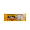 FKB FİSKAT CEZERYE FINDIKLI 40 G