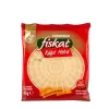 FKB FİSKAT SADE KAĞIT HELVA 45 G