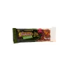 FKB FİSKAT ANTEP FISTIKLI KROKAN 30 G