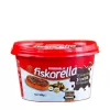 FKB FİSKORELLA KAKAOLU FINDIK KREMASI 800 G