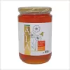 FKB ALA SÜZME ÇİÇEK BALI 850 G