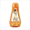 FKB ALA SÜZME ÇİÇEK BALI ÇIT KAPAK 280 G
