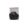 FKB FINDIK PARÇACIKLI BİTTER ÇİKOLATA PERİŞAN 110 G