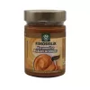 FKB FİSKOBİRLİK KARAMELİZE BİSKÜVİ KREMASI 350 G