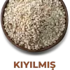 FKB KIYILMIŞ FINDIK VAKUM 250 G