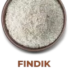 FKB FINDIK UNU VAKUM 250 G