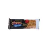 FKB FİSKAT SUSAMLI KROKAN 30 G