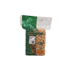 FKB PİKOLA 250 G