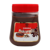 FKB FİSKORELLA KAKOLU FINDIK KREMASI CAM PET 650 G