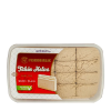 FKB TAHİN HELVA SADE 600 G