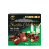 FKB SÜTLÜ FINDIKLI BEYOĞLU ÇİKOLATASI 65 G
