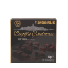 FKB BİTTER BEYOĞLU ÇİKOLATASI 60 G
