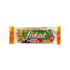 FKB FİSKAT FINDIKLI KROKAN 30 G