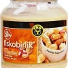FKB ŞEKERLİ YERFISTIK EZMESİ 300 G
