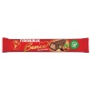 FKB BENCE PARÇA FINDIK DOLGULU BAR ÇİKOLATA 40 G