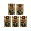 FKB FİSKOBİRLİK BEYAZ DRAJE 100 G X 5 ADET