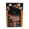 FKB FİSKAT YER FISTIKLI KROKAN 30 G X 25 ADET