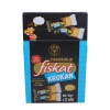FKB FİSKAT SUSAMLI KROKAN 30 G X 25 ADET