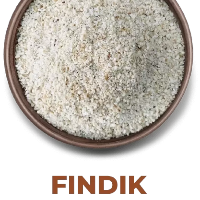 FKB FINDIK UNU VAKUM 250 G