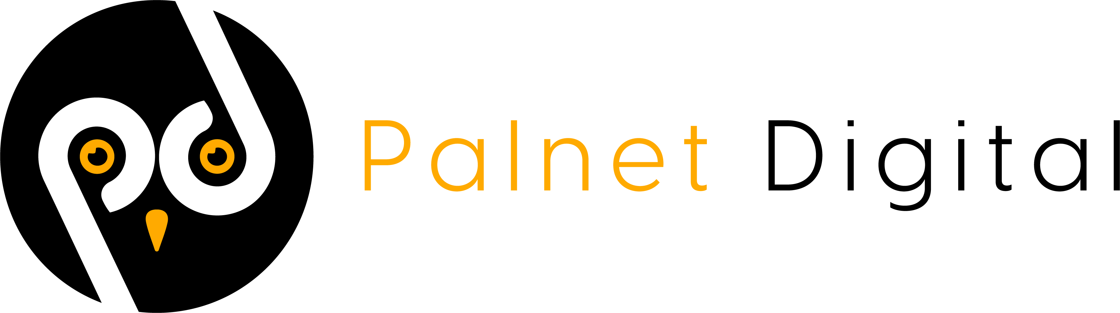 Palnet Dijital Ajans