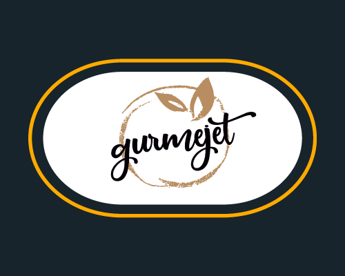 Gurmejet