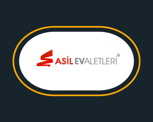 Asil Ev Aletleri