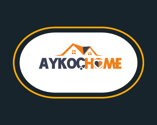 Aykoç Home