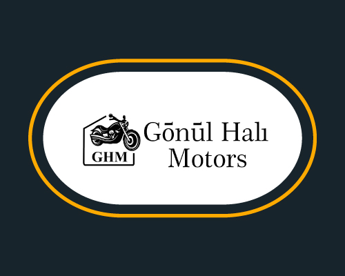 Gönül Halı Motor