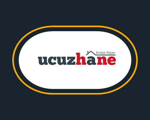 Ucuzhane