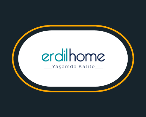 Erdil Home