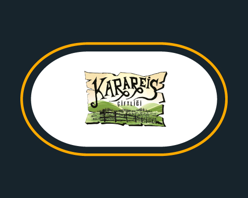 Kara Reis Çiftliği