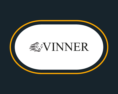 Vinner Lighting