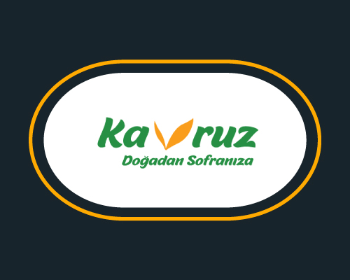 Kavruz