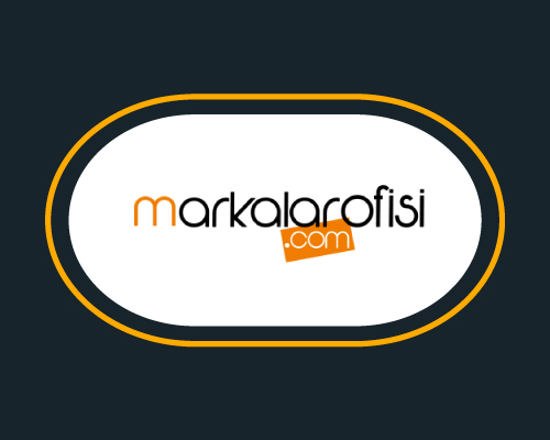 Markalar Ofisi