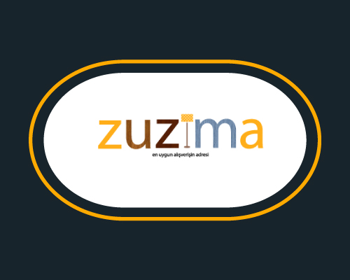 Zuzima