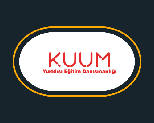 Kuum Eğitim Danışmanlık