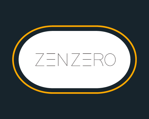 Zenzero