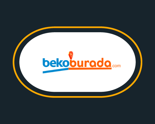 Beko Burada