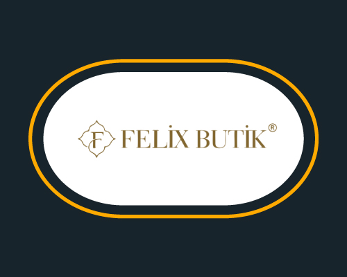 Felix Butik