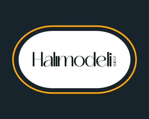 Halı Modeli