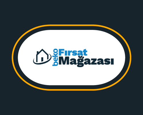 Beko Fırsat Mağazası