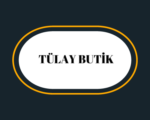 Tülay Butik