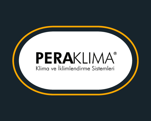 Pera Klima