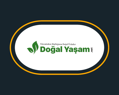 Doğal Yaşam