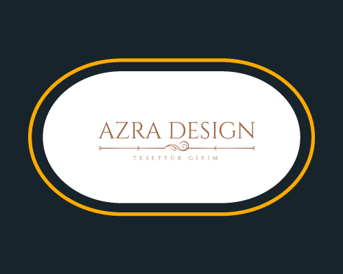 Azra Design