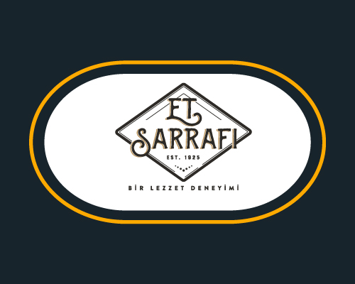 Et Sarrafı