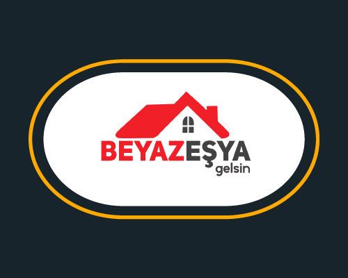 Beyaz Eşya Gelsin