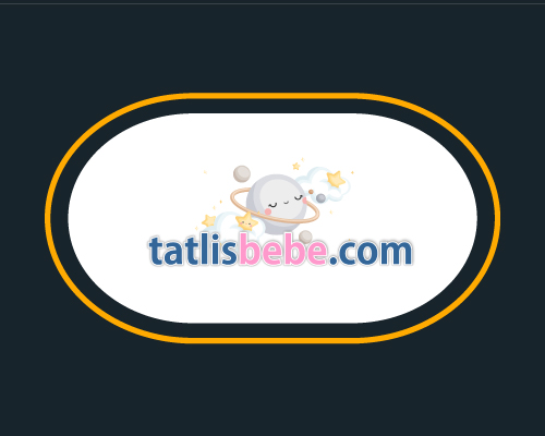 Tatlış Bebe